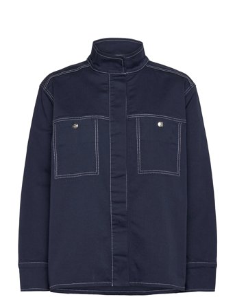 Mads Nørgaard | Twilla Joanne Jacket | 34