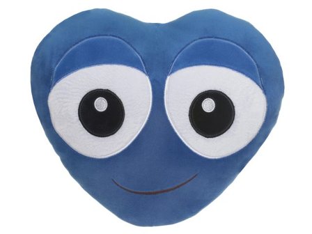 Babblarna kramis Doddo - Lyreco - Skola och förskola - Lekmaterial - Förskolelek