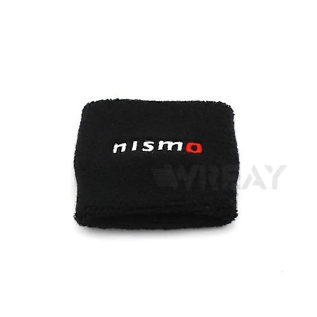 Nismo rund manuell 5/6-trinns girspak-knott skifterstang dekselhode for Nissan Infiniti [DB]