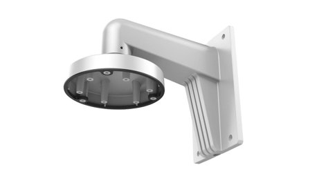 Hikvision DS-1273ZJ-135 - kameramonteringsbrakett