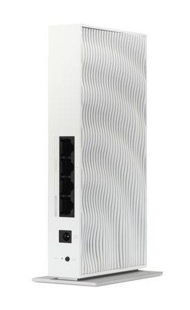 Acer Wave 7, Wifi 7 Mesh Router,