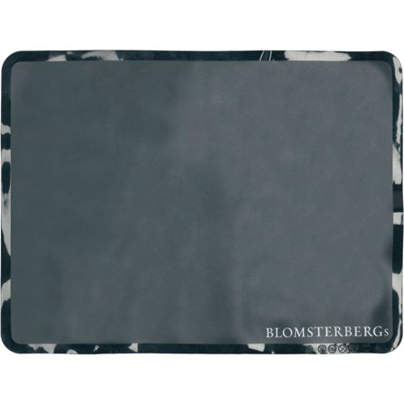 Blomsterbergs Bakark 30x40 cm, silikon | Bakning > Bakdukar > Bakmatta | Bagaren och Kocken