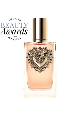 Dolce & Gabbana Devotion EdP 100 ml Parfym EdT Dam