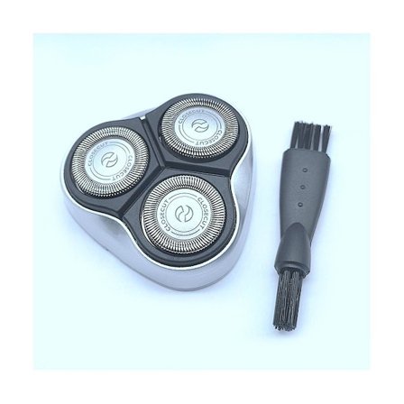 Reservedele til barbermaskiner til Hq6900 Hq6976 Hq6986 Hq6996 Hq6927 Hq6920 Hq6902 Hq6904 Hq6906 Hq5812 Hq5813