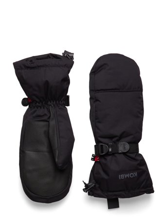 Kombi | Everyday Men Mitt | XL