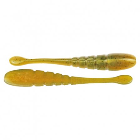 X Zone Pro Series Finesse Slammer, 8,2cm (10pcs) - Perch