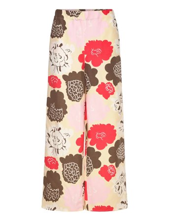 Marimekko | Muotti Pioni | XL