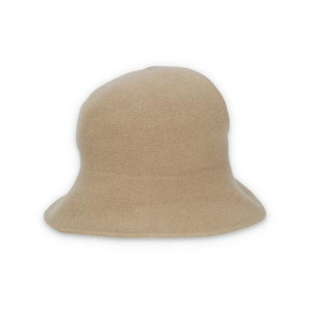 Kangra, Hats Bruin, Dames, Maat:ONE Size