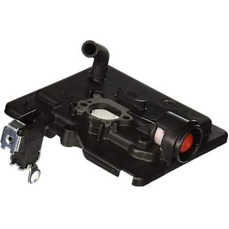 Briggs Stratton 795259 Luftfilterkåpa Luftfilterbas 792040 691753 496116 795259