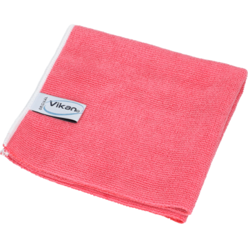 Mikrofiberklut Vikan Original