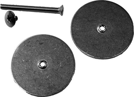 Design4Bath TBD-0185 Limbakke, Installation