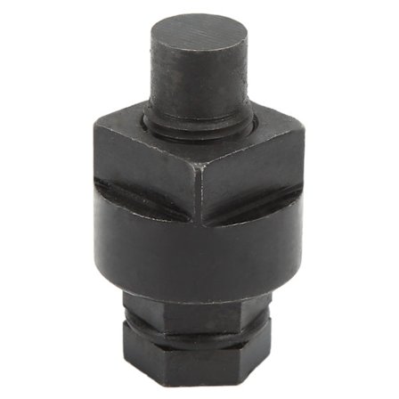 Kampiakselin avain Vääntöhylsy T40058 Hiiliteräksinen vaihto A6 A8 6-sylinteriselle 2.4 3.2L FSI-moottorille