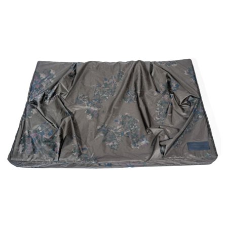 Nash Scope OPS Auto Inflate Unhooking Mat