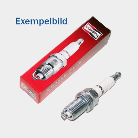 Spark plug Champion QL76V