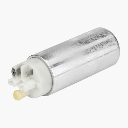 Elektrisk bränslepump - Biltema