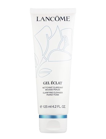 Lancôme Lancôme Gel Éclat Clarifying Cleanser 125Ml - Nude - 125ML