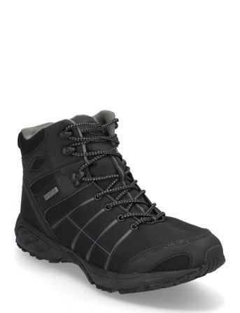 Exani | Capitan Hi M | 44