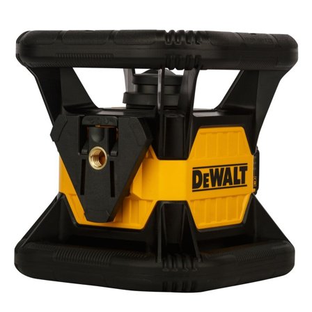 Dewalt DCE074D1R Laser rød, Laserinstrument