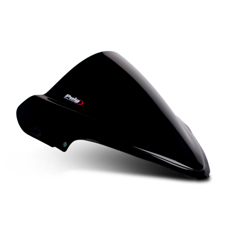 Puig racing-skjerm - Suzuki GSX 1300R Hayabusa 2008-2020