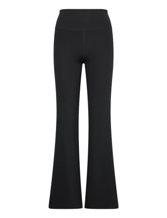 7 DAYS Active | Bootcut Pants | L