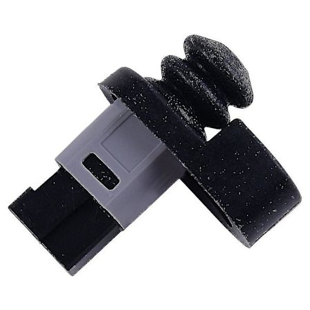 3-nastainen Ovivalovirtakytkin Sopii Nissan Pickup Paladinille