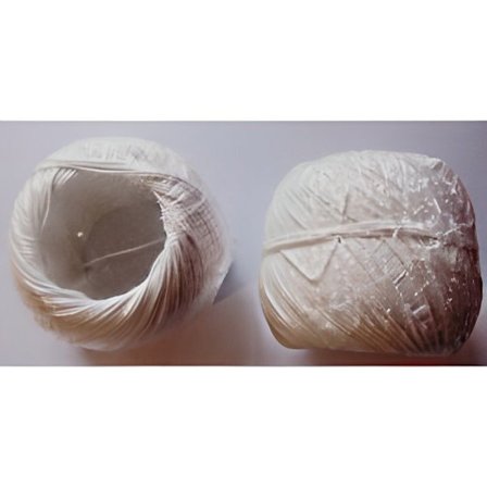 1 RULLE MADTRÅD 100 M SPECIAL CUIS...