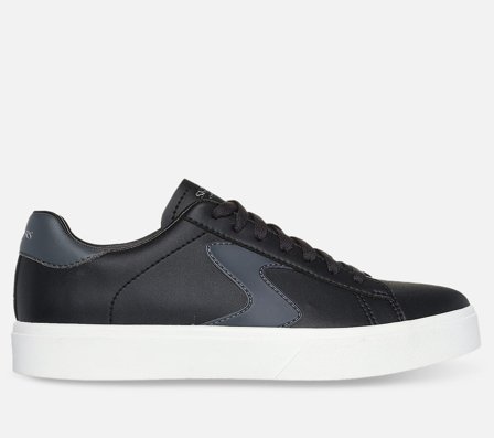 Skechers, Eden LX - Top Grade, 36, Dame