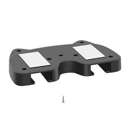 Controller Stand Holder Gamepad Holder SORT