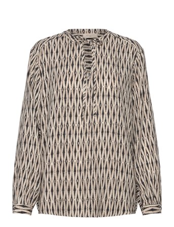 FREE/QUENT | Blouse | XS