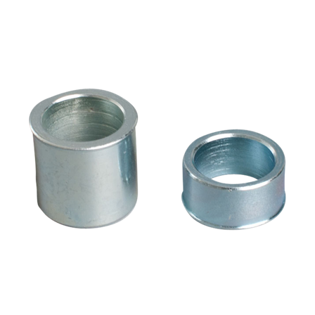 Distanzhülse Vorne ProX - Husqvarna TC 85 2014-2026