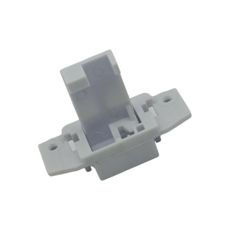 Pesukoneen kannen lukon vastakappale, pesukoneen lisätarvikkeet, tukevat varaosat