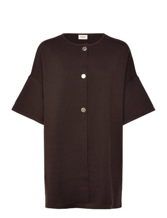 Fransa | Frsally Car 5 | M/L