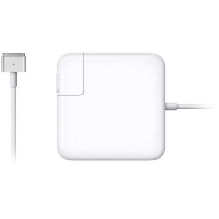 Laddare till MacBook, 85W Magsafe 2