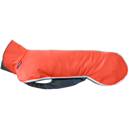 Pomppa Sportti 70 cm Habanero