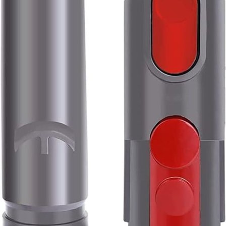 Imurin adapteri, yhteensopiva Dyson V15 V11 V10 V8 V7 V6 -imureiden kanssa, yleiskäyttöinen työkaluadapteri
