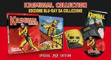 Kriminal Collection (Special Edition)