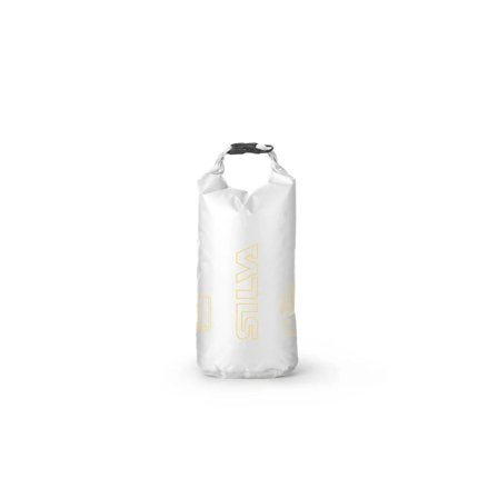 Silva Terra drybag