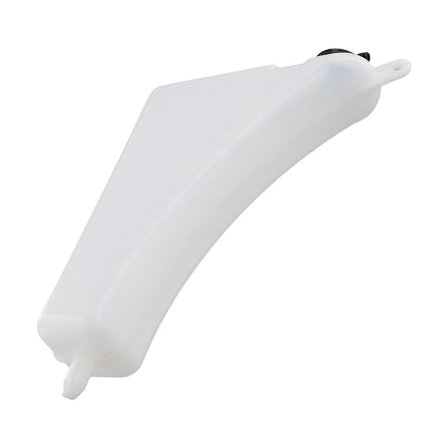 Expansionskärl för kylvätska fram för 2004 2005-2017 L4 2.7L 16470-0C040 164700C040