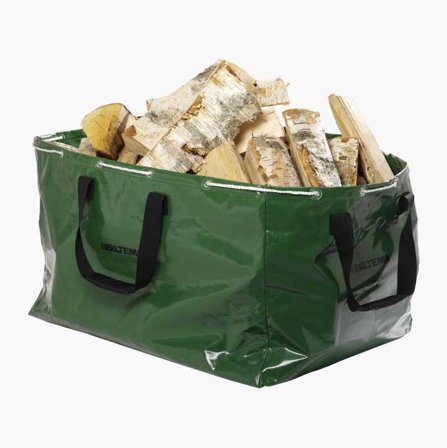 Viltsäck vattentät - Biltema