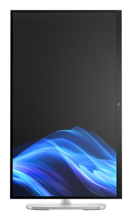 HP EliteStudio 8 G1i AI PC Intel Core Ultra 7 265 68,6 cm (27") 2560 x 1440 Pixel Touchscreen All-in-One-PC 16 GB DDR5-SDRAM 512 GB SSD Windows 11 Pro