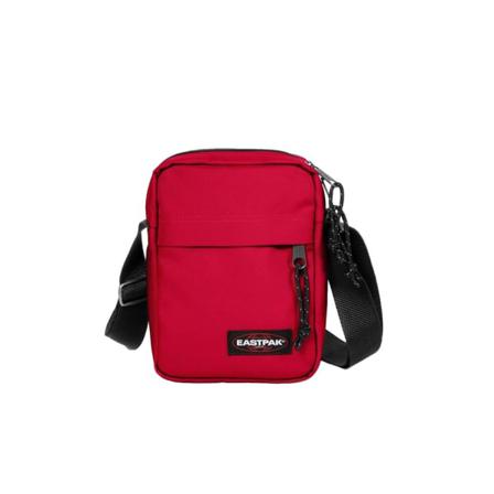 Handväskor Eastpak The One Bag Röda Produkt Av Avvikande Storlek