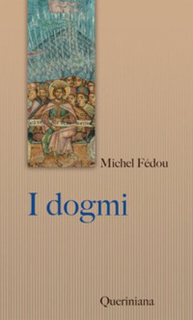 I dogmi Fedou Michel