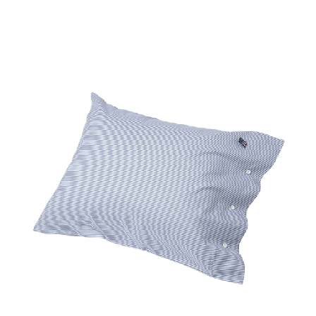 Lexington Örngott Pin Point Flerfärgad 50X60