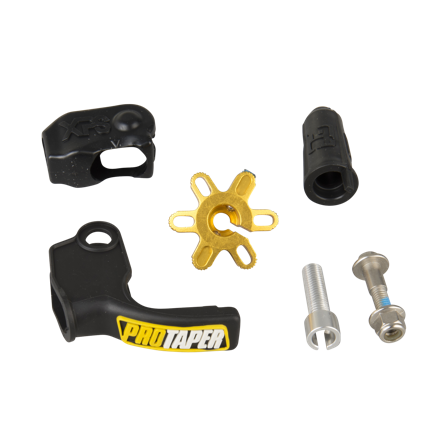 Reservdelskit Protaper Profile Pro