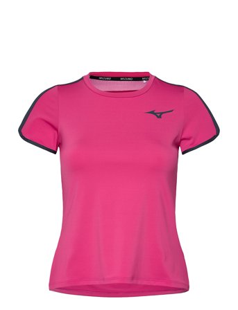 Mizuno | Frontier Tee (W) | M