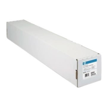 Hp Coated Paper 610Mmx45,7Mm