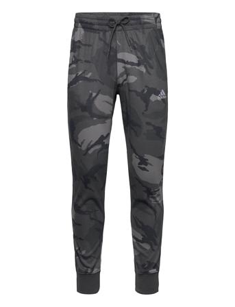 M Bl Camo Pt Grey Adidas Sportswear