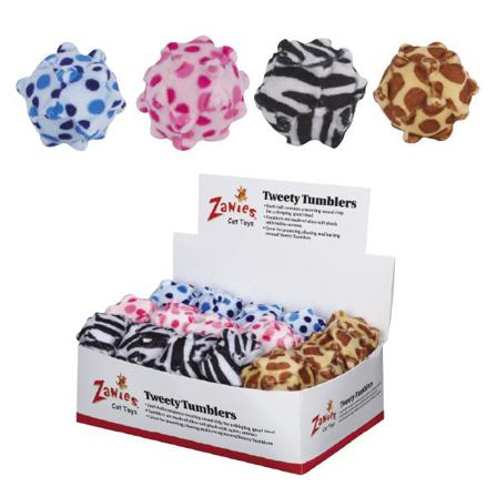 Tweety Tumblers - Hurtta, Julius-k9, Fuzzyard, Flexi, Ruffwear, Petstudio, Casual Canine, Dog is Good mm. på Doggie.se