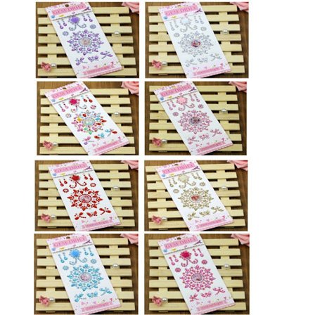 Tarrat Jalokivet Tarrat Jalokivitarrat