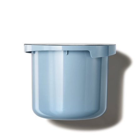 L'Occitane en Provence - Karité Crema Corpo Ultra Ricca Karité - Crema corpo